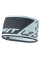 podgląd Dynafit Leopard Logo Headband Cloud Blue/0720