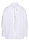 podgląd Beaumont Esti Blouse White