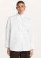 podgląd Beaumont Esti Blouse White