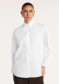 podgląd Beaumont Esti Blouse White