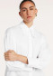 podgląd Beaumont Esti Blouse White