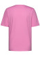 podgląd POC Tee Thulite Pink