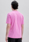 podgląd POC Tee Thulite Pink