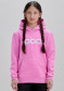podgląd POC Hood Jr Thulite Pink/Hydrogen White