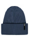 podgląd POC Beanie Apatite Navy