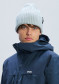 podgląd POC Beanie Apatite Navy