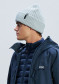 podgląd POC Beanie Apatite Navy
