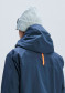 podgląd POC Beanie Apatite Navy