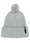 podgląd POC Beanie Pom Granite Grey