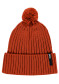 podgląd POC Beanie Pom Agate Red