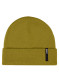 podgląd POC Beanie Flat Low Olivine Green