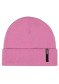 podgląd POC Beanie Flat Low Thulite Pink
