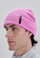 podgląd POC Beanie Flat Low Thulite Pink