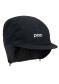 podgląd POC Fleece Cap Uranium Black