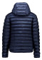 podgląd POC W's Coalesce Jacket Apatite Navy