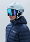 podgląd POC W's Coalesce Jacket Apatite Navy
