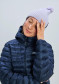 podgląd POC W's Coalesce Jacket Apatite Navy