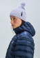 podgląd POC W's Coalesce Jacket Apatite Navy
