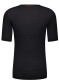podgląd POC M's Layer Mid S/S Jersey Uranium Black