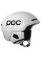 podgląd POC Obex Contour Hydrogen White