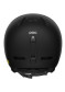 podgląd KASK NARCIARSKI POC Fornix MIPS Uranium Black Matt