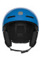podgląd POC POCito Fornix MIPS Fluorescent Blue