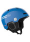 podgląd POC POCito Fornix MIPS Fluorescent Blue