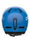 podgląd POC POCito Fornix MIPS Fluorescent Blue