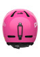 podgląd POC POCito Fornix MIPS Fluorescent Pink