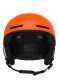 podgląd POC POCito Obex Fluorescent Orange