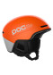 podgląd POC POCito Obex Fluorescent Orange