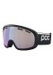 podgląd POC Fovea Mid Photochromic Uranium Black/Photochromic/Light Pink-Sky Blue