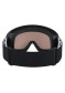 podgląd POC Fovea Mid Photochromic Uranium Black/Photochromic/Light Pink-Sky Blue