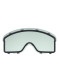 podgląd POC Nexal Mid Lens Clear/No mirror