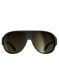 podgląd POC Nivalis Uranium Black/Clarity Universal/Glacial Gold