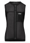 podgląd POC VPD Air Vest Uranium Black