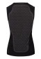 podgląd POC VPD Air Vest Uranium Black