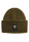 podgląd Blauer 26WBLUA05573007752 Accessori 00684