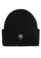podgląd Blauer 26WBLUA05573007752 Accessori 00999