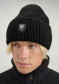 podgląd Blauer 26WBLUA05573007752 Accessori 00999