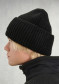 podgląd Blauer 26WBLUA05573007752 Accessori 00999