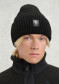 podgląd Blauer 26WBLUA05573007752 Accessori 00999