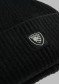 podgląd Blauer 26WBLUA05573007752 Accessori 00999