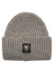 podgląd Blauer 26WBLUA05573007752 Accessori 00M93