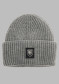 podgląd Blauer 26WBLUA05573007752 Accessori 00M93