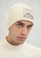 podgląd Blauer 26WBLUA05603007745 Accessori 00107