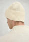 podgląd Blauer 26WBLUA05603007745 Accessori 00107