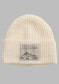 podgląd Blauer 26WBLUA05603007745 Accessori 00107