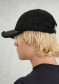 podgląd Blauer 26WBLYA04607007749 Accessori 00999