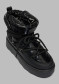 podgląd Blauer F6DOYLE01/NYL 00BLK